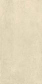 Керамогранит Ascale by Tau Cosmopolita Ivory Matt. 160x320 крупноформат бежевый матовый под цемент