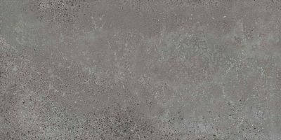 Керамогранит Laparet х9999277915 Tiffany 120x60 графит глазурованный матовый под камень