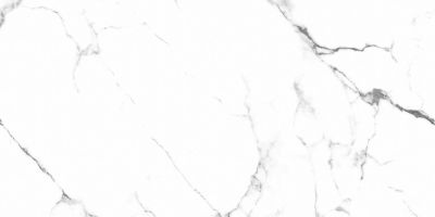 Керамогранит Eurotile Ceramica 518 Pearl 240x120 белый полированный под камень