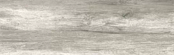 Керамогранит Cersanit 16728 Antiquewood 59.8x18.5 серый глазурованный матовый под дерево