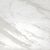 Керамогранит Bonaparte Volakas Arena Grey 60x60 белый / серый полированный под мрамор