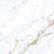 Керамогранит Laparet х9999287041 Statuario Martin 60х60 белый матовый глазурованный под мрамор