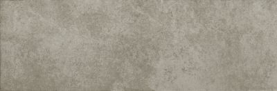 Настенная плитка Eurotile Ceramica 755 BTO2GY Baltimore Dark 32.5x100 бежевая / коричневая матовая под бетон / цемент