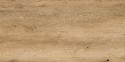 Керамогранит Ennface ENWD5020SR1130120 Wood Oak Olive Structured R11 29.8x120 коричневый структурированный под дерево