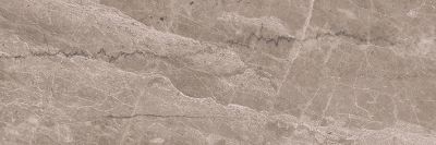 Настенная плитка Laparet 00-00-5-17-01-15-1177 х9999132465 Pegas бежевый 60x20 коричневая глазурованная матовая / неполированная под мрамор