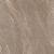 Керамогранит Alma Ceramica GFU04ANG44R Angara 60x60 коричневый матовый под камень