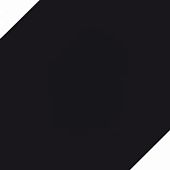 Настенная плитка Kerama Marazzi 18013 Граньяно  черная глазурованная глянцевая 