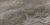 Настенная плитка Laparet 34046 х9999281800 Gregory 50x25 серая глазурованная глянцевая под мрамор