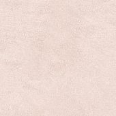 Керамогранит Laparet х9999208086 Versus 40x40 розовый глазурованный матовый / неполированный под бетон в стиле лофт