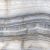 Керамогранит Alma Ceramica GFU57SMD70L Smeraldo 57x57 серый лаппатированный под оникс