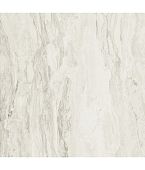 Керамогранит Ascot Ceramiche УТ000020107 Gemstone White Rett 59.5x59.5 белый полированный под камень