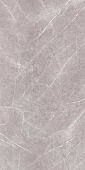 Керамогранит Ascale by Tau Armani Silver Soft Matt. 160x320 крупноформат серый матовый под мрамор