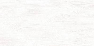 Настенная плитка Azori 509041201 Scandi Light 31.5x63 белая матовая под дерево