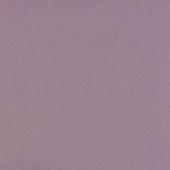 Керамогранит Kerlife CANDY VIOLET 33.3x33.3 фиолетовый глянцевый моноколор