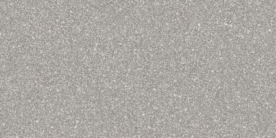 Керамогранит ABK PF60008024 Blend Concrete Grey Ret 30x60 серый матовый под камень