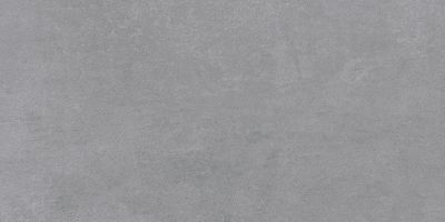Настенная плитка Laparet 34016 х9999219789 Depo 50x25 серая глазурованная матовая под бетон в стиле лофт