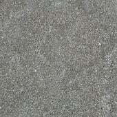 Керамогранит Axima 39071 Vienna 60x60 серый матовый / неполированный под бетон / цемент