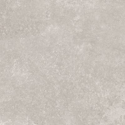Керамогранит Laparet х9999286881 Ariel Gray 60x60 серый глазурованный структурный под камень