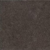 Керамогранит Керамин Флокк 4 60x60 коричневый глазурованный матовый под камень