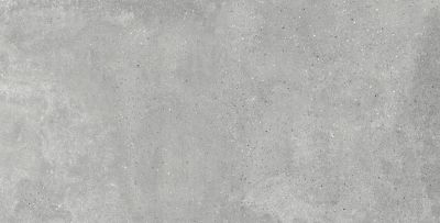 Керамогранит Laparet х9999286858 Callisto gray 60x120 серый глазурованный под бетон в стиле лофт