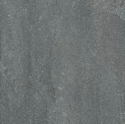 Керамогранит Kerama Marazzi DD605020R Про Нордик 60x60 серый натуральный под камень