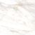 Керамогранит Laparet х9999292460 Carat blanco 60x60 белый глазурованный матовый под мрамор