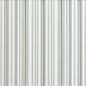 Декор Kerama Marazzi VT/D455/5009 Весна 4 20x20 серый матовый с полосами