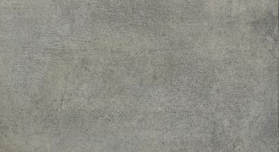 Керамогранит Primavera NR012 Alzirr Dark 30x60 серый матовый под бетон