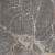 Керамогранит Laparet х9999286964 Nebula Grey 80х80 серый полированный глазурованный под мрамор