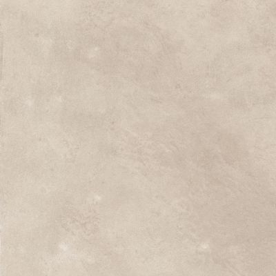 Керамогранит TAU Ceramica 07993-0017 Walmer Tan 60x60 коричневый матовый под бетон / цемент