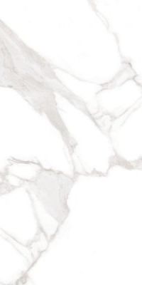 Керамогранит Veneto White Full Lappato 59,5x119