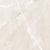 Керамогранит A-Ceramica УТ000033566 Armani Bianco Polished 60×60 бежевый глянцевый под камень