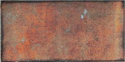 Настенная плитка Mainzu PT02548 Esenzia Terra Brillo 15x30 кирпичная матовая под камень