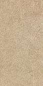 Керамогранит La Faenza LASTRA 36B Lastra 30x60 песочный глазурованный матовый под камень