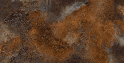 Керамогранит Laparet х9999282565 Dazzle Cosmos Grande 120x60 коричневый лаппатированный под камень