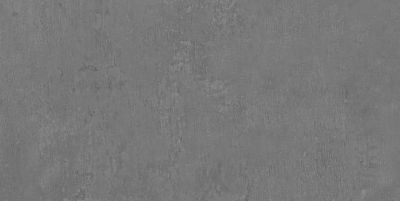 Керамогранит Kerama Marazzi DD593500R Про Фьюче 60x119.5 серый матовый под бетон
