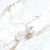 Керамогранит Laparet х9999287016 Statuario Martin 60х60 белый полированный глазурованный под мрамор