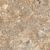 Напольная плитка ALMA Ceramica TFU03STN404 Sten 41.8x41.8 коричневая матовая под камень
