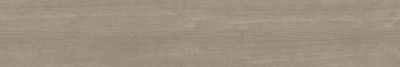 Керамогранит Estima CW02/NR_R10/19,4x120x10R/GW Classic Wood Dark Grey 19.4x120 серый неполированный под дерево