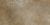 Настенная плитка Laparet 00-00-5-18-01-15-3630 х9999285779 Ferry 60x30 коричневая глазурованная матовая под металл в стиле лофт
