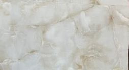 Керамогранит Marble Mosaic Tiger Onyx Pol 60x120 серый полированный под камень