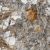 Керамогранит Laparet х9999286839 Maia gray 60x60 серый глазурованный под мрамор
