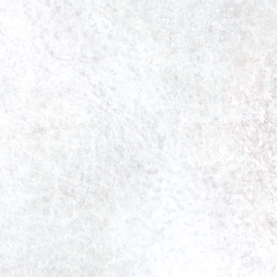 Настенная плитка Peronda 5011229011 Dyroy White 10x10 белая глянцевая под камень