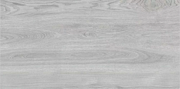 Керамогранит ITC ceramic Akara Wood Grey Carving 60x120 серый матовый под дерево