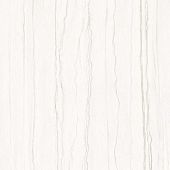 Керамогранит ABK PF60014347 Sensi Nuance White Macaubas Lu3 R 120x120 белый лаппатированный / рельефный под травертин