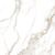 Керамогранит Alma Ceramica GFA57GRD04R Granada 57x57 белый / бежевый матовый под мрамор
