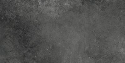 Настенная плитка Laparet 00-00-5-18-01-18-3630 х9999285778 Ferry 60x30 графитовая глазурованная матовая под металл в стиле лофт