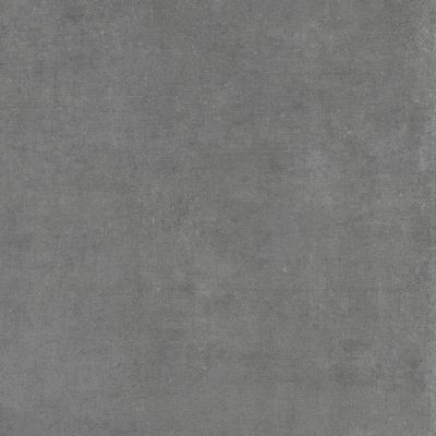 Керамогранит Laparet х9999292473 Carbon grafito 60x60 тёмно-серый глазурованный матовый под бетон / цемент