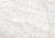 Керамическая плитка Axima Ибица светлая 28x40 белая глянцевая под мрамор