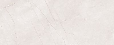 Настенная плитка Laparet х9999284079 Fronda 50x20 светлая глазурованная глянцевая под камень